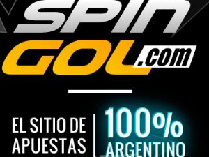 Spingol Queda sin Licencia en Misiones