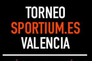 Casino Cirsa vuelve a recibir el torneo Sportium.es
