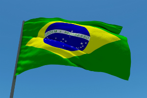 El Nuevo Marco Regulador de los Juegos en Brasil aún se Está Analizando