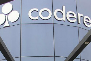 Los Ingresos de Codere Caen un 8.9% en el 2T de 2016