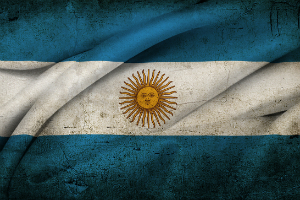 Realizaron otro Operativo Contra el Juego Ilegal en la Provincia Buenos Aires