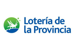 Investigan una Supuesta Estafa Millonaria en la Lotería de la Provincia