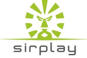 Sirplay y Grupo Slots Firman un Acuerdo de Provisión