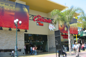 Caliente Casino en México Permanecerá Cerrado