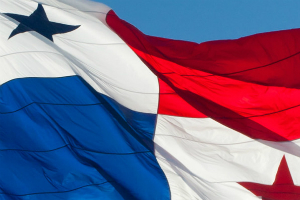 Buscan Modernizar la Lotería de Panamá