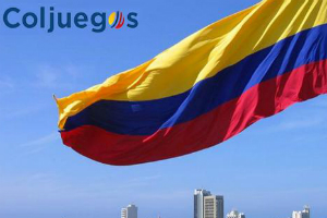 La Justicia Colombiana Emite las Primeras Condenas por Juego de Azar Ilegal
