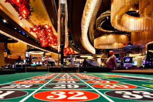 Proponen Extender la Licencia Original de Siete Casinos hasta 2027/2032