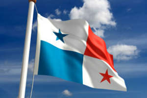 Siguen Cayendo los Resultados Negativos de la Industria del Juego en Panamá