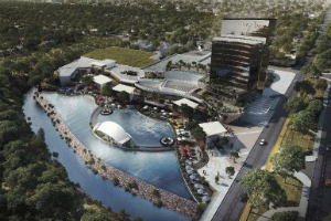 La Próxima Semana Se Podría Adjudicar el Casino en Chillán