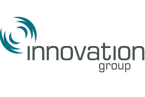 The Innovation Group Desarrollará un Modelo Predictivo de los Juegos de Azar en Brasil
