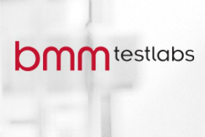 BMM TestLabs Recibe la Primera Licencia para Operar en Colombia