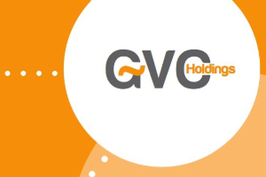 GVC Holdings lleva a cabo una gran mejora en su oferta móvil