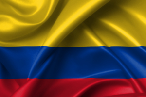 NMi se Convierte en el Primer Laboratorio de Análisis de Cumplimiento que Entrará en el Mercado de iGaming de Colombia