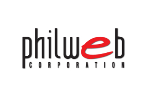 Los Ingresos Netos de PhilWeb Fueron un 89% Inferiores en el T2