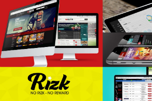 Gaming Innovation Group publica cifras records para sus ingresos y EBITDA del T2