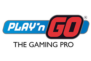 Play’n GO presentará sus contenidos de casino en todas las marcas de GVC Holdings