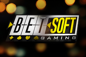 Betsoft Gaming amplía su presencia en Asia gracias a su acuerdo con Xile99