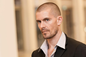 Gus Hansen vuelve a jugar al póquer online