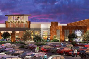 Scientific Games proveerá a Kansas Crossing Casino con sus herramientas de gestión de casino