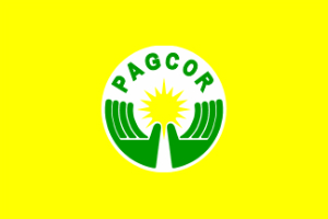 PAGCOR cancela 124 licencias de juego online en julio