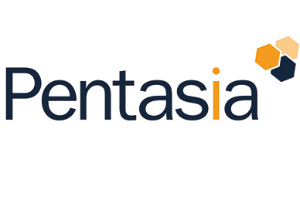Abrirán Nueva Oficina de Pentasia en Barcelona