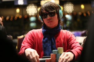 Sebastian Malec gana el Evento Principal €5,300 de la Temporada 13 del EPT Barcelona