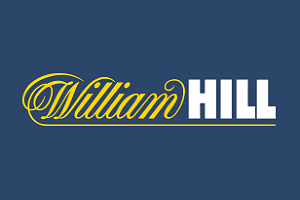 El beneficio operativo de William Hill S1 baja un 16% a pesar de los buenos resultados de la Euro 2016
