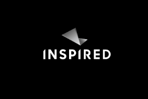 Inspired Gaming suministrará Virtual Sports a los clientes de EveryMatrix