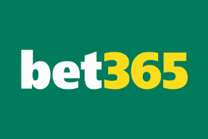 bet365 registra otro año de fuerte crecimiento