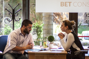 BetConstruct expande su presencia física en América Latina con una oficina en México