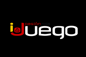 iJuego lanzará en España la oferta de apuestas deportivas de BetConstruct