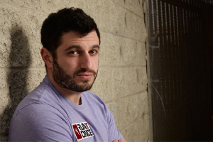 Phil Galfond lanzará una página web de póquer en 2017