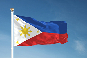 Incertidumbre en la industria iGaming de Filipinas ya que PAGCOR está cancelando licencias