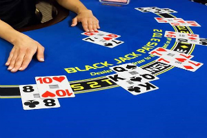 Playtech presenta la nueva variante de su Blackjack de casino en vivo