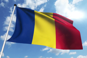 El mercado regulado iGaming de Rumania da la bienvenida a los grandes nombres de la industria