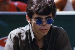 Vida y muerte del difunto (y gran) Stu Ungar