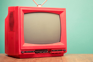 La publicidad del juego en TV aumenta en Suecia entre los esfuerzos regulatorios del mercado