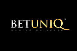 Betuniq relanzará en octubre su web de juego para el mercado italiano