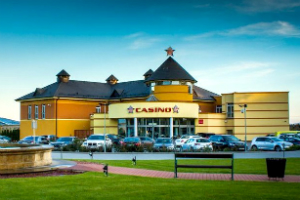 King’s Casino Rozvadov será la sede de los festivales WSOP Europa de 2017 y 2019