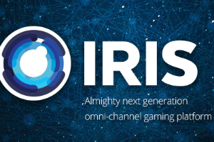 Mediatech Solutions añade los servicios de pago de SOFORT a la plataforma IRIS