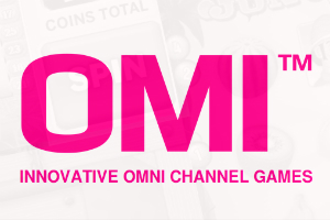 Los contenidos de casino OMI Gaming disponibles en la plataforma Spring de BetConstruct