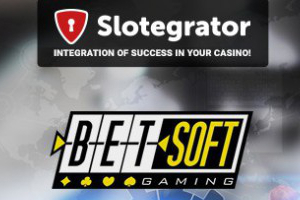 BetSoft y Slotegrator serán los anfitriones de un seminario web en Moscú en diciembre