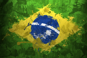 El proyecto de ley sobre el juego online en Brasil pasa al Senado