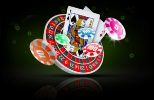 ¿Es posible conseguir beneficios a largo plazo apostando en juegos de casino?