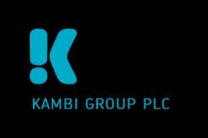 Kambi se expande en México mediante su asociación con PlayCity