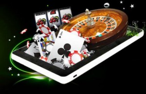 Casinos en Línea Españoles Compatibles con Mac y OSX