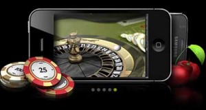 Los mejores botes de los casinos online