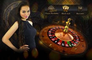 Encontrar un casino online español seguro donde jugar