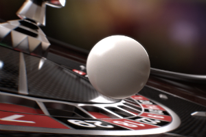 PokerStars Casino lanza su primer anuncio de televisión