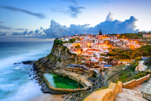 PokerStars recibe la aprobación formal para adentrarse en el mercado portugués del juego